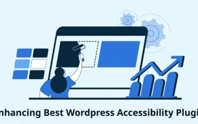 15 Best WordPress Accessibility Plugin 2025