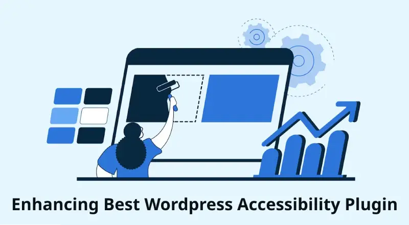 15 Best WordPress Accessibility Plugin in 2014