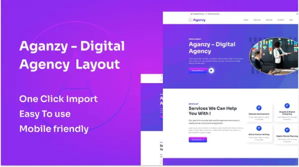Download Free Css Template